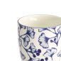 Preview: Flora Japonica Teacup at Tokyo Design Studio (picture 4 of 6)