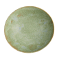 Preview: TDS, Bowl, Vert Sauge, Ø 17 x 15,3 cm, Item No. 16775