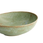 Preview: TDS, Bowl, Vert Sauge, Ø 17 x 15,3 cm, Item No. 16775