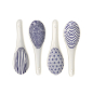Preview: 4 pcs Soup Spoon at Tokyo Design Studio (picture 2 of 7)
