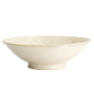Preview: Mixed Bowls Ohachi Nudel Schale bei Tokyo Design Studio (Bild 4 von 6)
