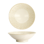 Preview: Mixed Bowls Ohachi Nudel Schale bei Tokyo Design Studio (Bild 1 von 6)