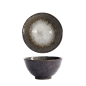 Preview: Mino Yaki Schale bei Tokyo Design Studio (Bild 1 von 6)