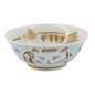 Preview: Fuku Cat Neko Rice Bowl at Tokyo Design Studio (picture 4 of 5)