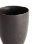 Preview: Onyx Noir Teebecher bei Tokyo Design Studio (Bild 5 von 6)
