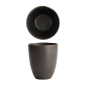 Preview: Onyx Noir Teebecher bei Tokyo Design Studio (Bild 1 von 6)