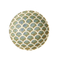 Preview: Vert Sauge Schale bei Tokyo Design Studio (Bild 3 von 6)
