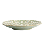 Preview: Vert Sauge Plate at Tokyo Design Studio (picture 4 of 6)