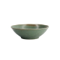 Preview: TDS, Bowl, Vert Sauge, Ø 14.5 cm, Item No. 16925