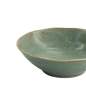 Preview: TDS, Bowl, Vert Sauge, Ø 14.5 cm, Item No. 16925