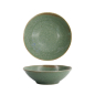 Preview: Vert Sauge Bowl at Tokyo Design Studio (picture 1 of 2)