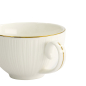 Preview: Nippon White Mug at Tokyo Design Studio (picture 4 of 6)