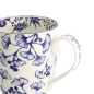 Preview: Flora Japonica Mug at Tokyo Design Studio (picture 4 of 6)