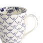 Preview: Flora Japonica Mug at Tokyo Design Studio (picture 4 of 6)