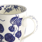 Preview: Flora Japonica Mug at Tokyo Design Studio (picture 4 of 6)