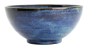 Preview: Cobalt Blue Schale bei Tokyo Design Studio (Bild 4 von 5)