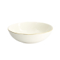 Preview: Nippon White Bowl at Tokyo Design Studio (picture 5 of 6)