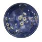 Preview: Blue Sakura Schale bei Tokyo Design Studio (Bild 3 von 5)