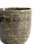 Preview: Shinryoku Green Teetasse bei Tokyo Design Studio (Bild 4 von 6)