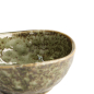 Preview: Shinryoku Green Schale bei Tokyo Design Studio (Bild 5 von 6)