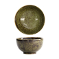 Preview: Shinryoku Green Bowl at Tokyo Design Studio (picture 1 of 6)