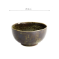 Preview: Shinryoku Green Bowl at Tokyo Design Studio (picture 6 of 6)