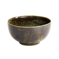 Preview: Shinryoku Green Bowl at Tokyo Design Studio (picture 2 of 6)