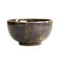 Preview: Shinryoku Green Bowl at Tokyo Design Studio (picture 4 of 6)