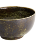 Preview: Shinryoku Green Bowl at Tokyo Design Studio (picture 5 of 6)