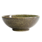 Preview: Shinryoku Green Bowl at Tokyo Design Studio (picture 4 of 6)