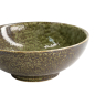 Preview: Shinryoku Green Bowl at Tokyo Design Studio (picture 5 of 6)