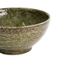 Preview: Shinryoku Green Schale bei Tokyo Design Studio (Bild 5 von 6)