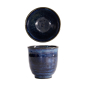 Preview: Cobalt Blue Teebecher bei Tokyo Design Studio (Bild 1 von 3)