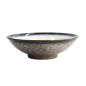 Preview: Tajimi Soba Bowl at Tokyo Design Studio (picture 3 of 7)