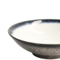 Preview: Tajimi Soba Bowl at Tokyo Design Studio (picture 4 of 7)