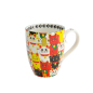 Preview: Multi Katze Kawaii Tasse in Geschenkbox bei Tokyo Design Studio (Bild 3 von 7)