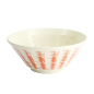 Preview: Mixed Bowls Shumaki Ramen Schale bei Tokyo Design Studio (Bild 2 von 3)