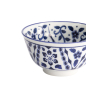 Preview: Tokyo Blue Schale bei Tokyo Design Studio (Bild 5 von 6)