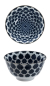Preview: Mixed Bowl Schale bei Tokyo Design Studio (Bild 2 von 5)