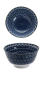Preview: Mixed Bowl Schale bei Tokyo Design Studio (Bild 3 von 5)