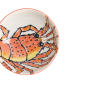Preview: Seafood Saucen-Schale bei Tokyo Design Studio (Bild 4 von 7)