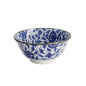 Preview: Mixed Bowls  Schale bei Tokyo Design Studio (Bild 2 von 6)
