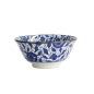 Preview: Mixed Bowls  Schale bei Tokyo Design Studio (Bild 4 von 6)