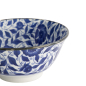 Preview: Mixed Bowls  Schale bei Tokyo Design Studio (Bild 5 von 6)