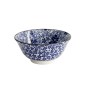 Preview: Mixed Bowls Bowl at Tokyo Design Studio (picture 2 of 6)