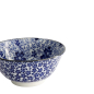 Preview: Mixed Bowls Bowl at Tokyo Design Studio (picture 5 of 6)
