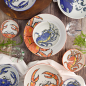 Preview: Seafood Nudel-Schale bei Tokyo Design Studio (Bild 6 von 7)