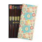 Preview: Nippon Floral Chopstick Set at Tokyo Design Studio