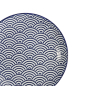 Preview: Nippon Blue Plate at Tokyo Design Studio (picture 4 of 6)