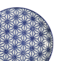 Preview: Nippon Blue Plate at Tokyo Design Studio (picture 4 of 6)